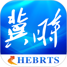 星空漫展：连接你我与中囯国际的梦想